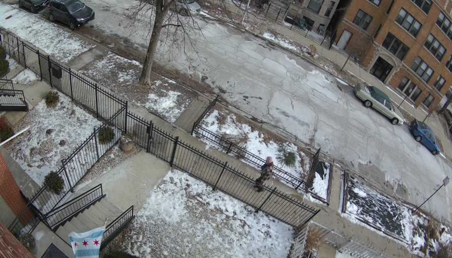 Reolink Camera One_00_Reolink Home Hub One_20260122121357.jpg